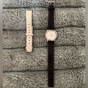 Kenneth Cole Watch
